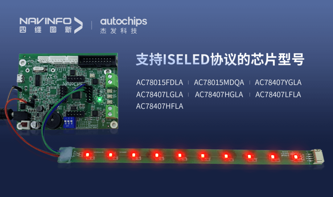 ͼ2.png k1ÌåÓý - Ê®ÄêÆ·ÅÆ ÖµµÃÐÅÈÎ