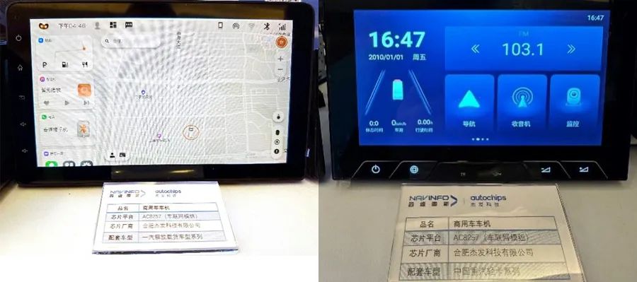 k1���� - ʮ��Ʒ�� ֵ������