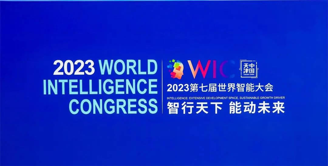 k1���� - ʮ��Ʒ�� ֵ������