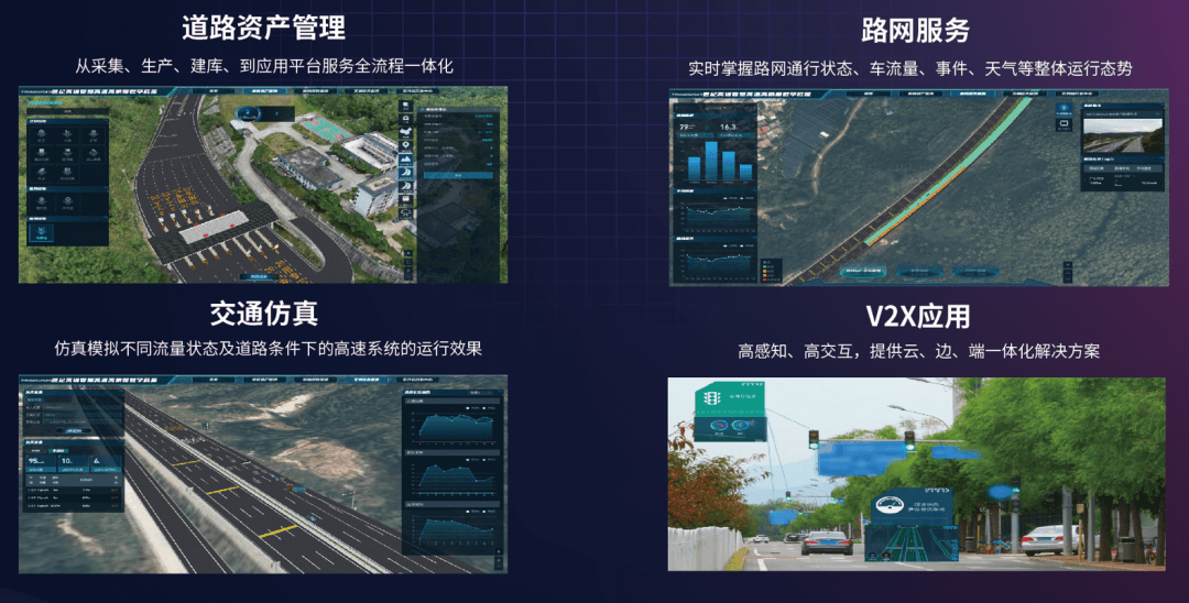 图3.png k1体育 - 十年品牌 值得信任