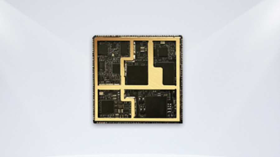 k1���� - ʮ��Ʒ�� ֵ������