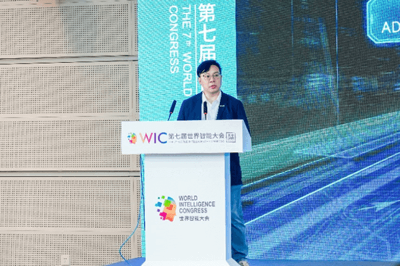 k1���� - ʮ��Ʒ�� ֵ������