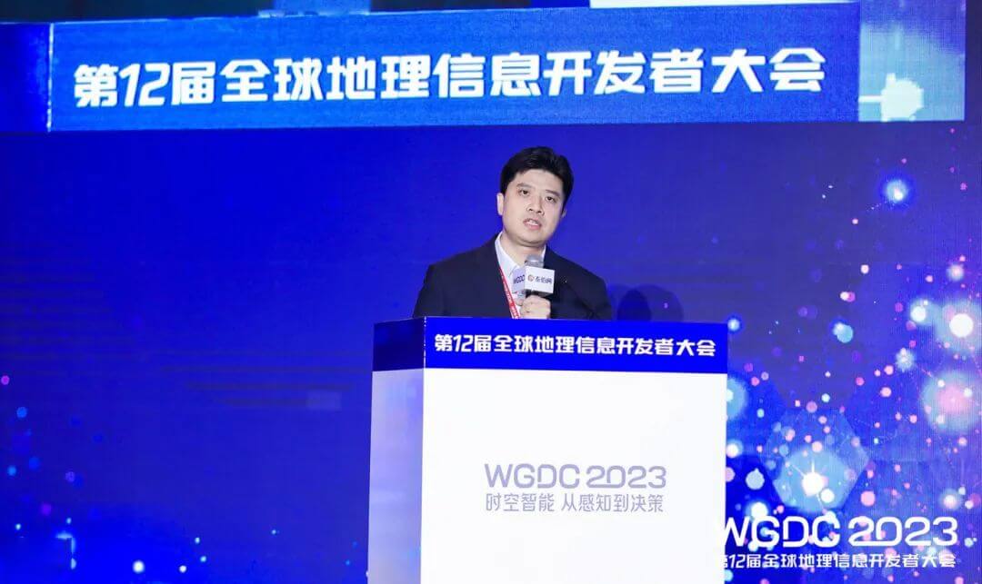 k1���� - ʮ��Ʒ�� ֵ������