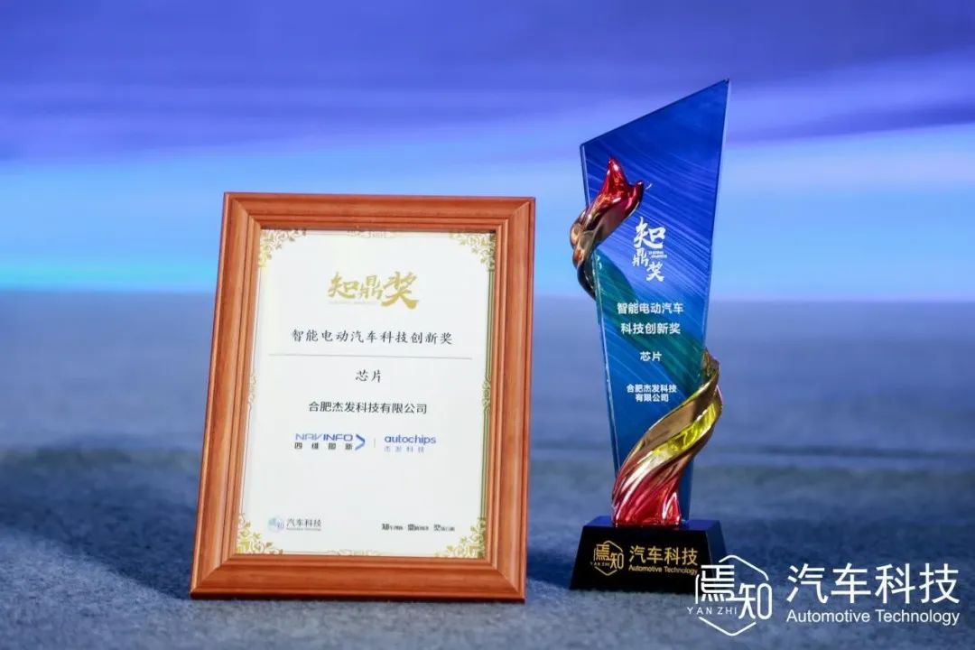 k1���� - ʮ��Ʒ�� ֵ������