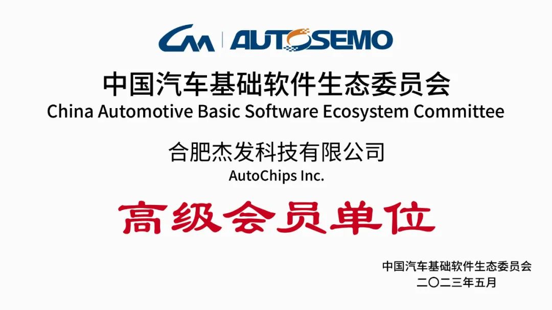 k1���� - ʮ��Ʒ�� ֵ������