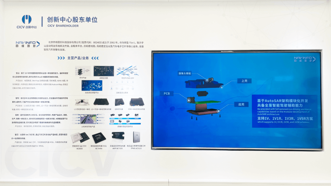 ͼ2.png k1ÌåÓý - Ê®ÄêÆ·ÅÆ ÖµµÃÐÅÈÎ