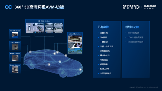 图3.png k1体育 - 十年品牌 值得信任