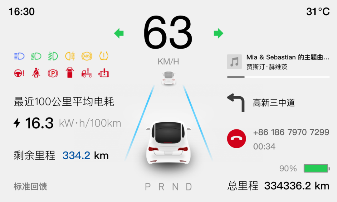 图6.png k1体育 - 十年品牌 值得信任