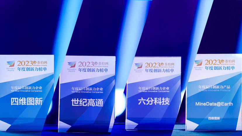 k1���� - ʮ��Ʒ�� ֵ������