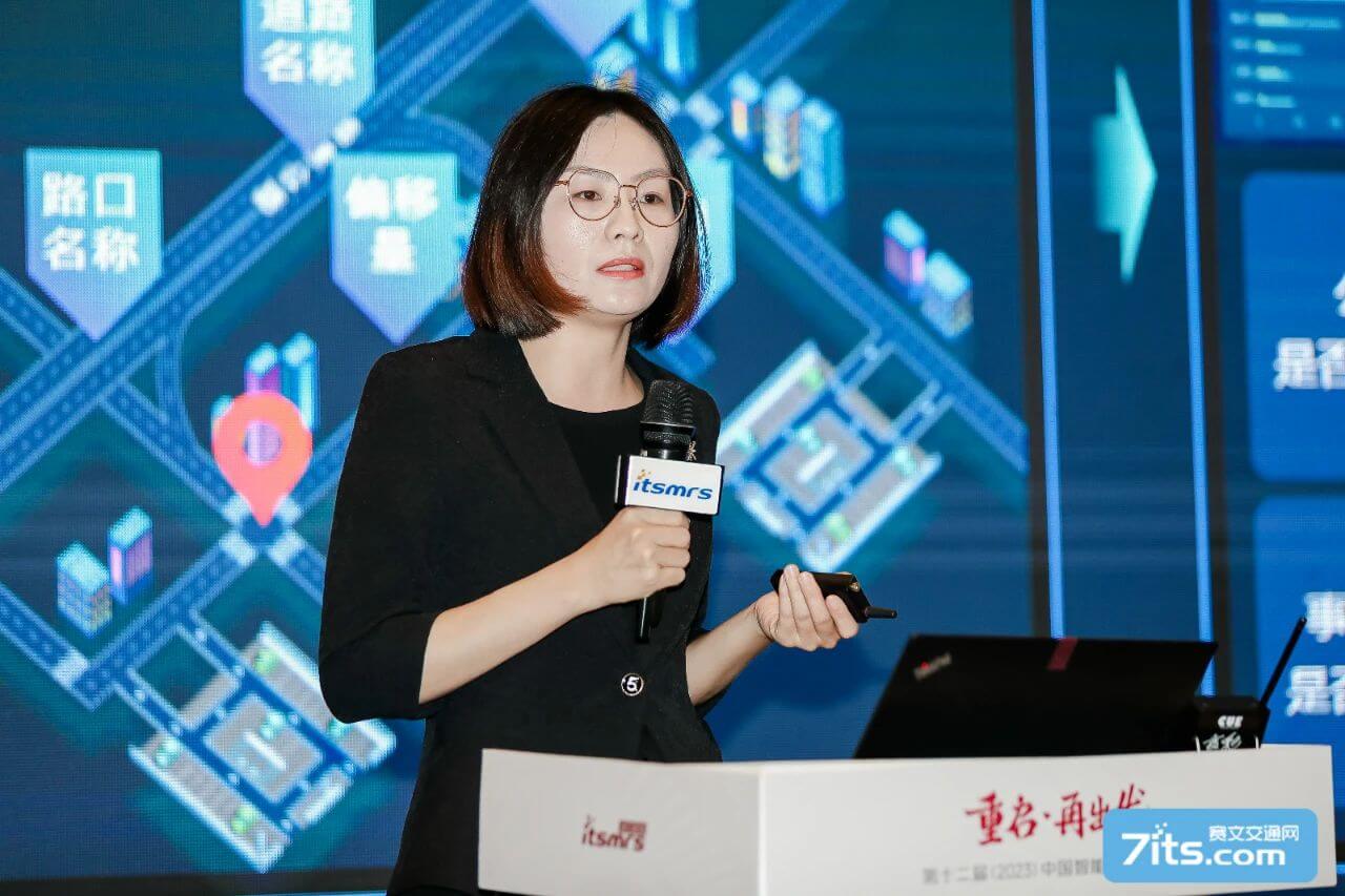 ͼ1.jpg k1ÌåÓý - Ê®ÄêÆ·ÅÆ ÖµµÃÐÅÈÎ