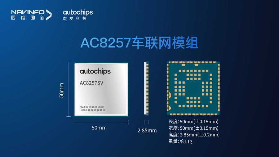 k1���� - ʮ��Ʒ�� ֵ������