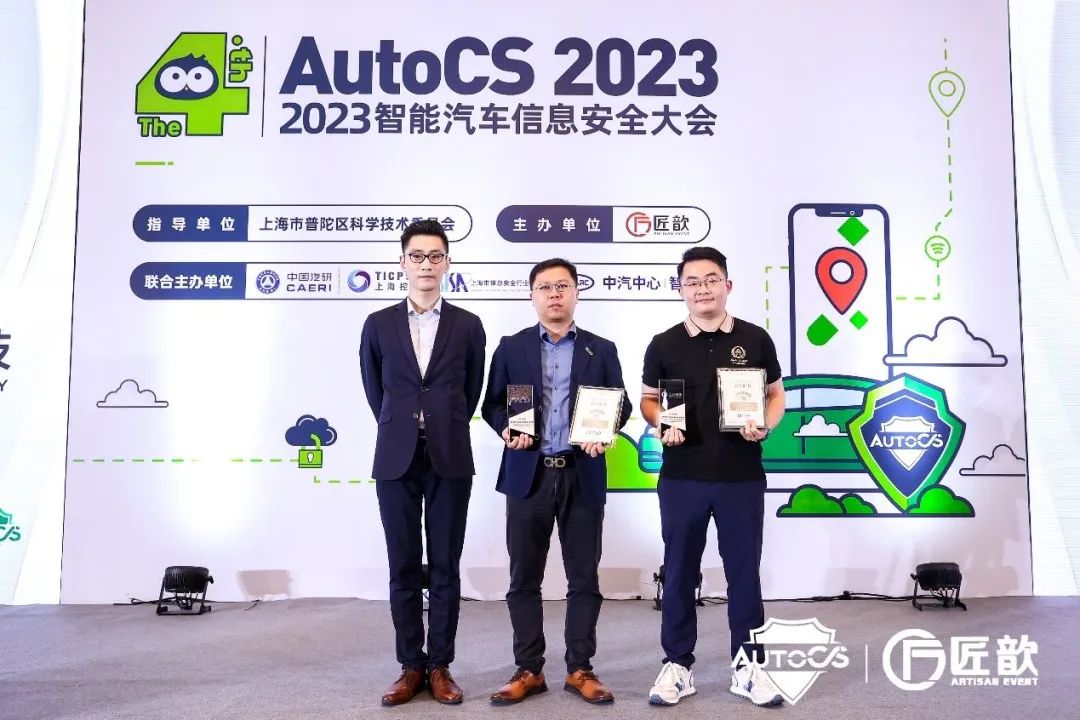 k1���� - ʮ��Ʒ�� ֵ������