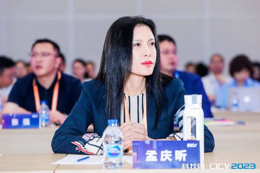 ͼ1.jpg k1ÌåÓý - Ê®ÄêÆ·ÅÆ ÖµµÃÐÅÈÎ