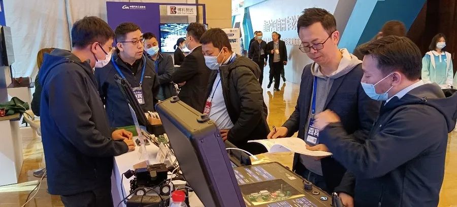 k1���� - ʮ��Ʒ�� ֵ������