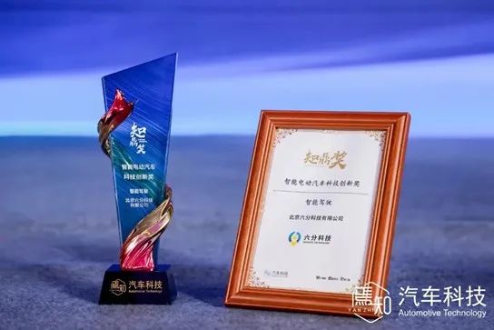 k1���� - ʮ��Ʒ�� ֵ������