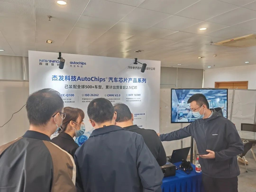 k1���� - ʮ��Ʒ�� ֵ������