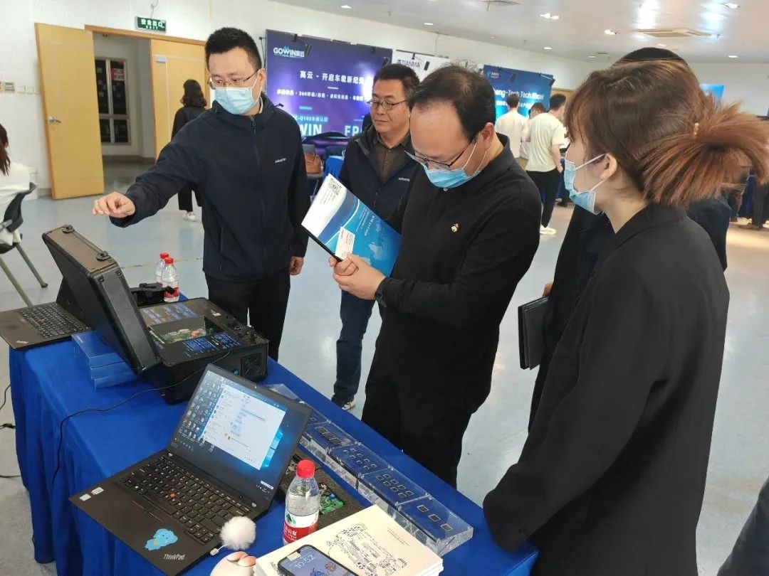 k1���� - ʮ��Ʒ�� ֵ������