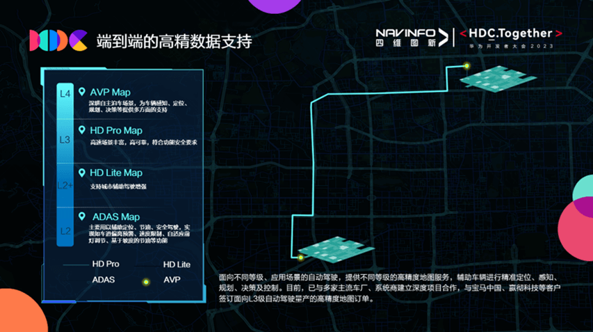 k1���� - ʮ��Ʒ�� ֵ������