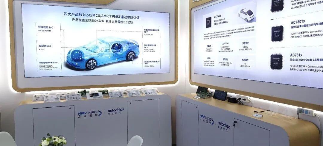 k1���� - ʮ��Ʒ�� ֵ������