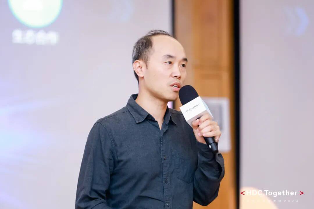 k1���� - ʮ��Ʒ�� ֵ������