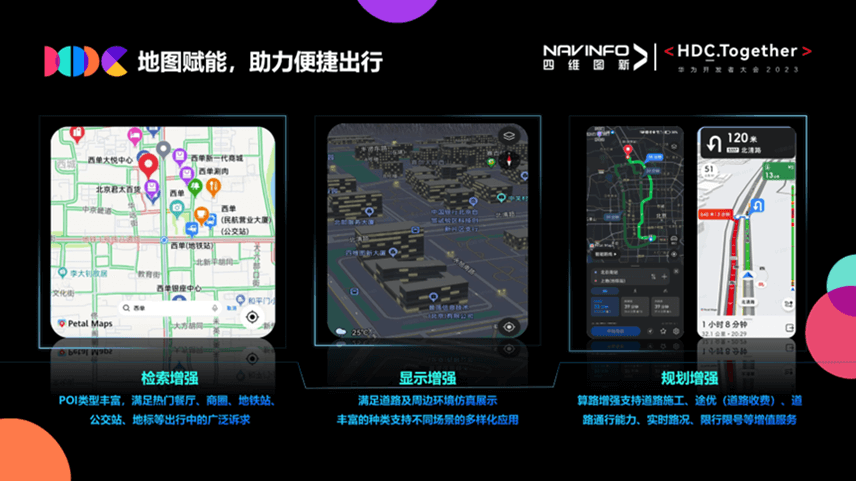 k1���� - ʮ��Ʒ�� ֵ������