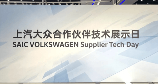 k1���� - ʮ��Ʒ�� ֵ������