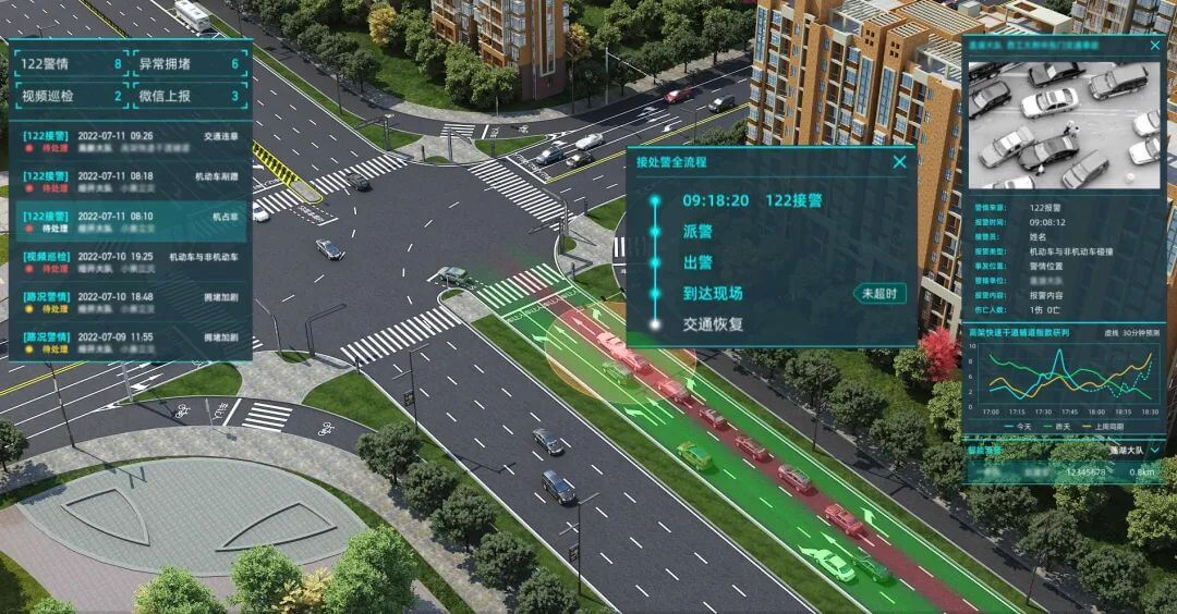 k1���� - ʮ��Ʒ�� ֵ������