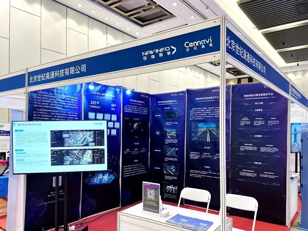 k1���� - ʮ��Ʒ�� ֵ������