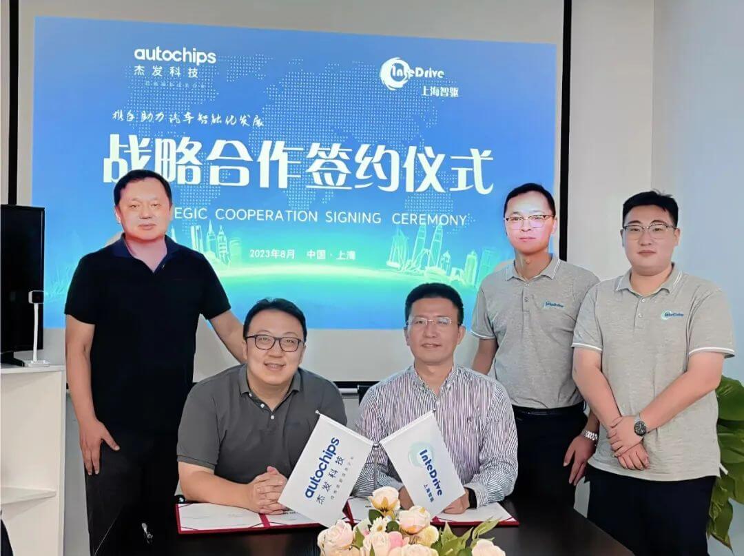 k1���� - ʮ��Ʒ�� ֵ������