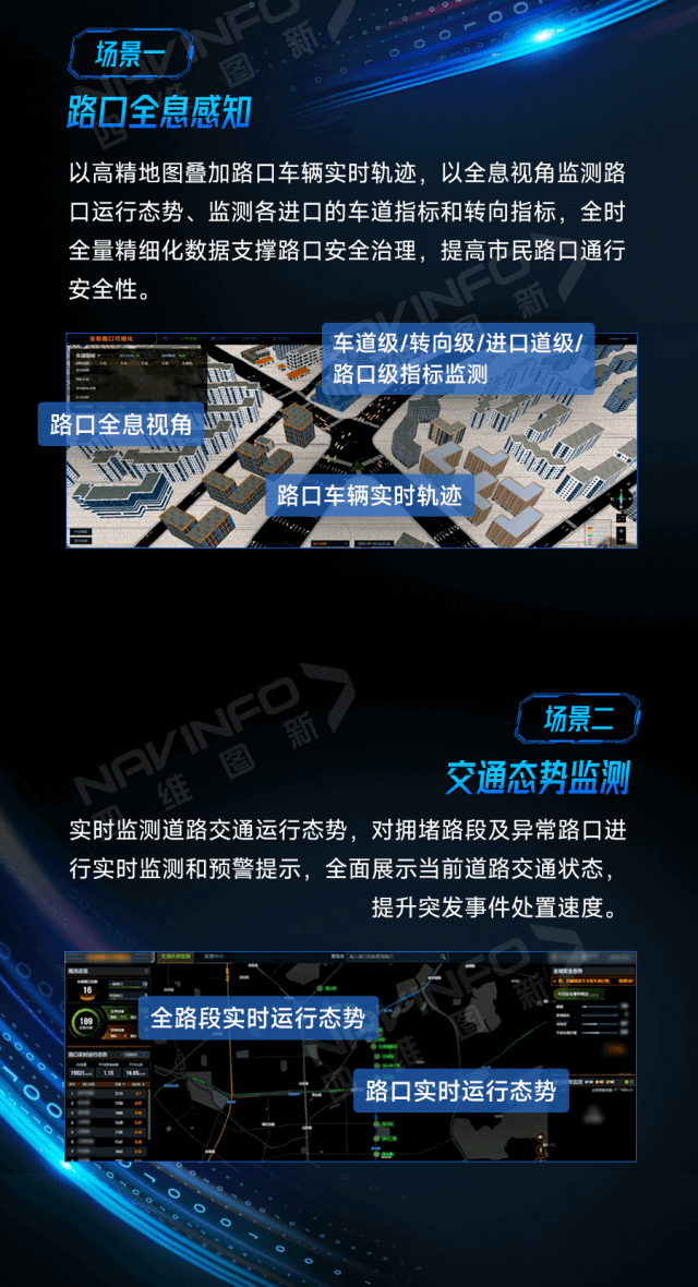 k1���� - ʮ��Ʒ�� ֵ������