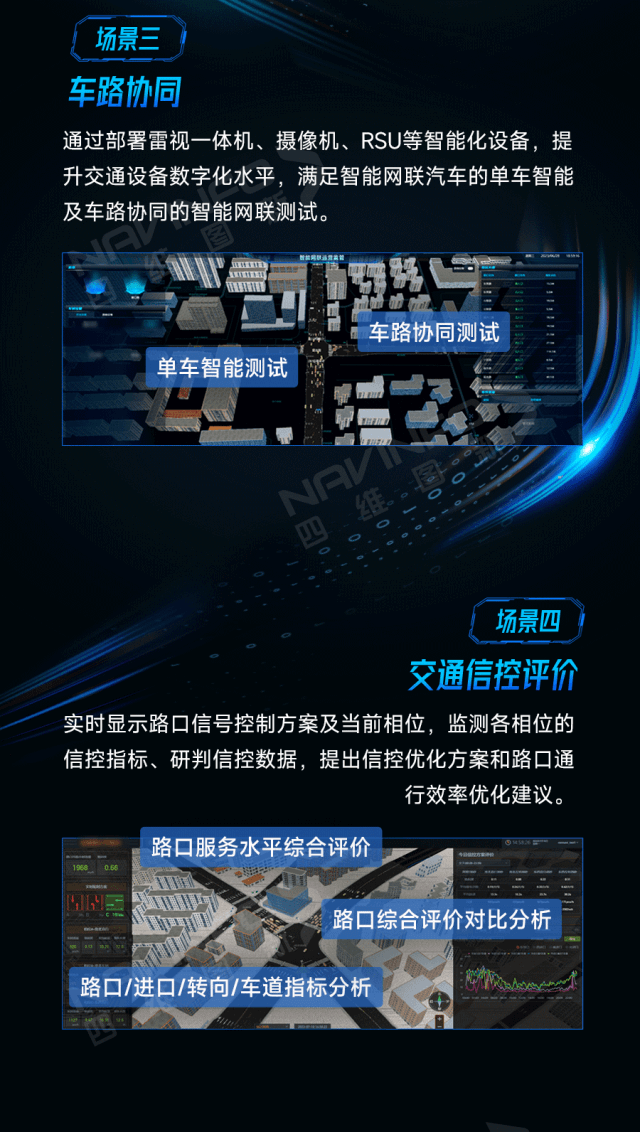 k1���� - ʮ��Ʒ�� ֵ������