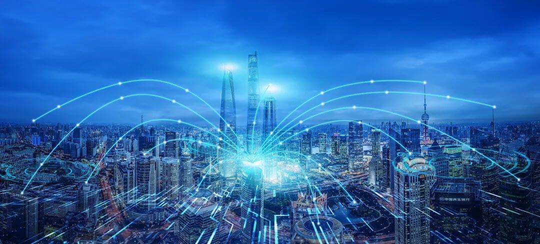 k1���� - ʮ��Ʒ�� ֵ������