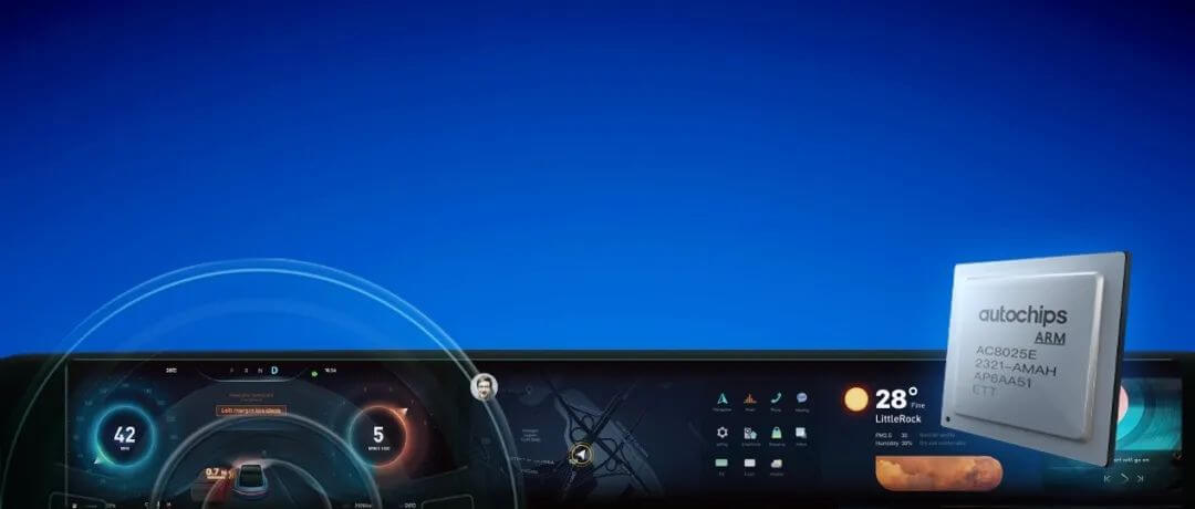 k1���� - ʮ��Ʒ�� ֵ������