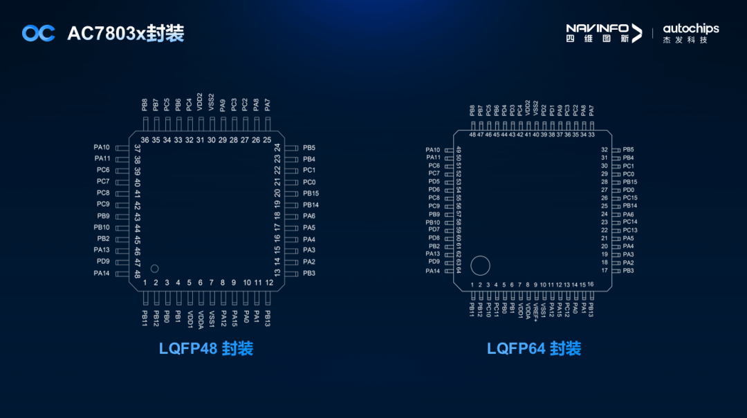 k1���� - ʮ��Ʒ�� ֵ������