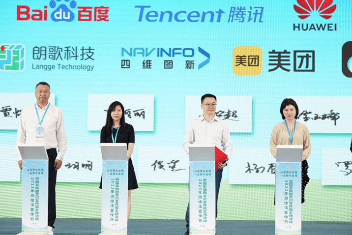 k1���� - ʮ��Ʒ�� ֵ������