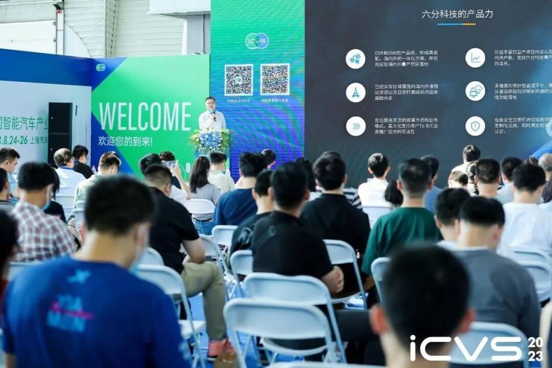 k1���� - ʮ��Ʒ�� ֵ������