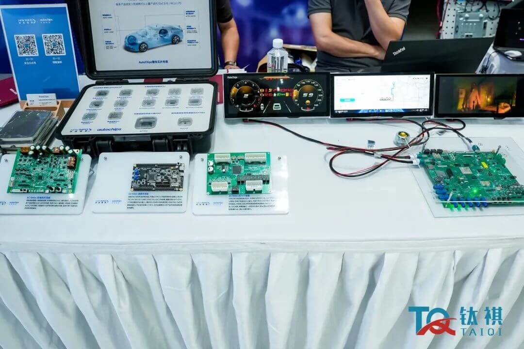 图3.jpg k1体育 - 十年品牌 值得信任