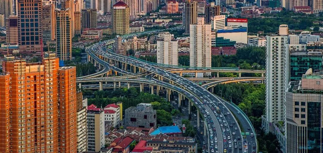 k1���� - ʮ��Ʒ�� ֵ������