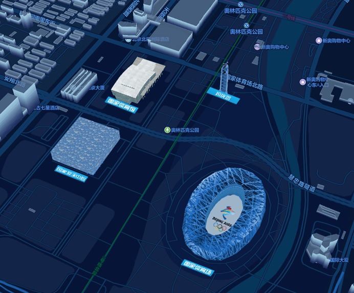 k1���� - ʮ��Ʒ�� ֵ������