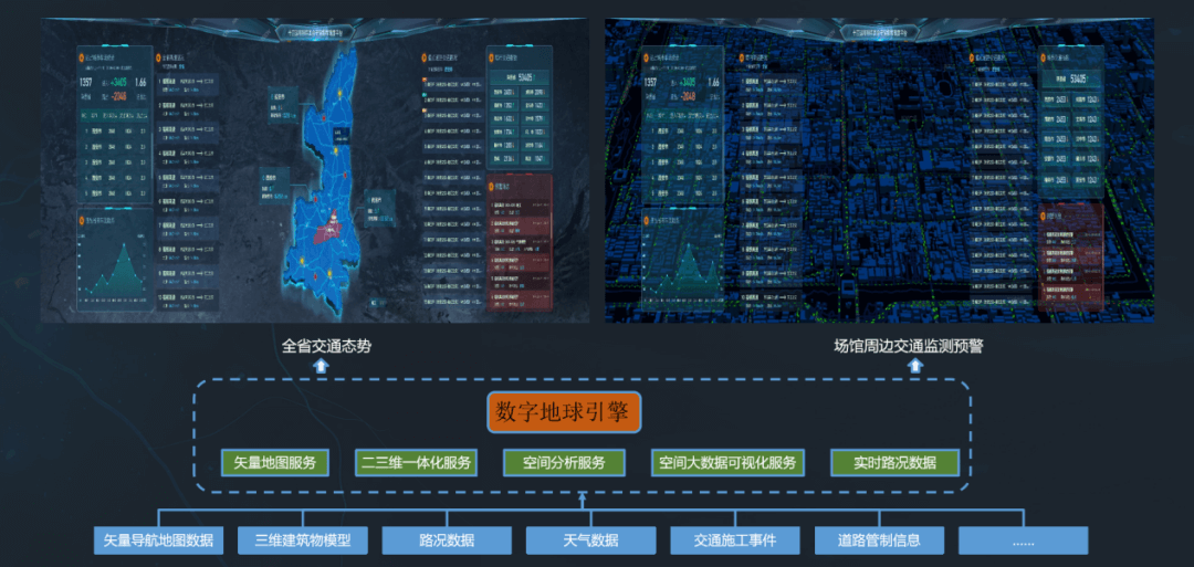 k1���� - ʮ��Ʒ�� ֵ������