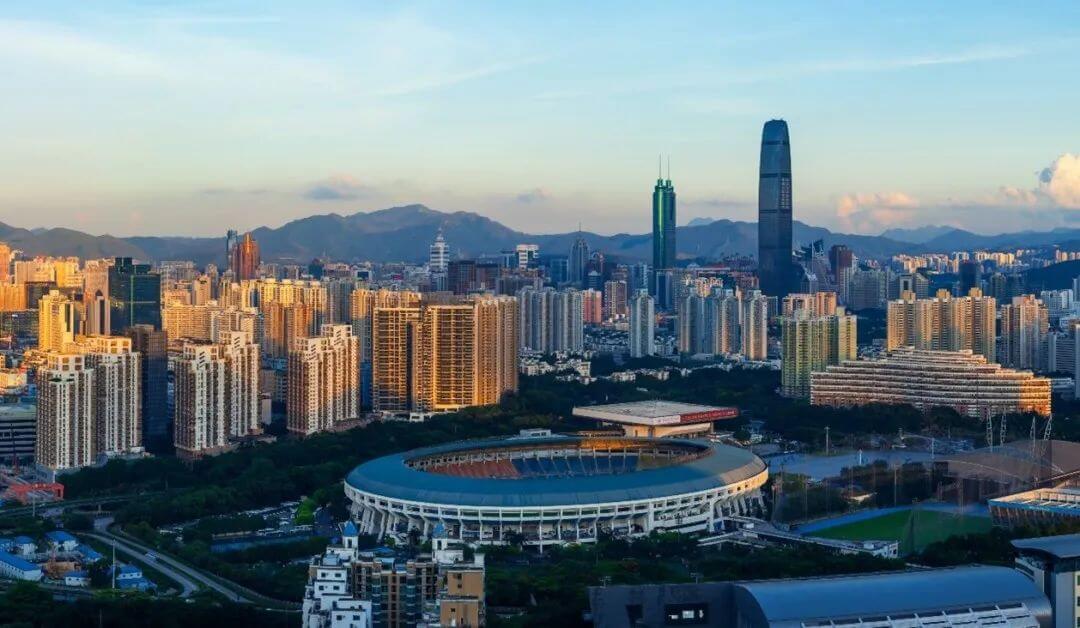 k1���� - ʮ��Ʒ�� ֵ������