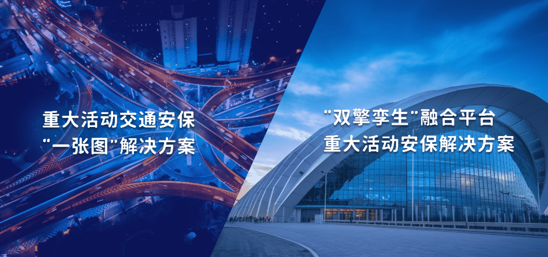 k1���� - ʮ��Ʒ�� ֵ������