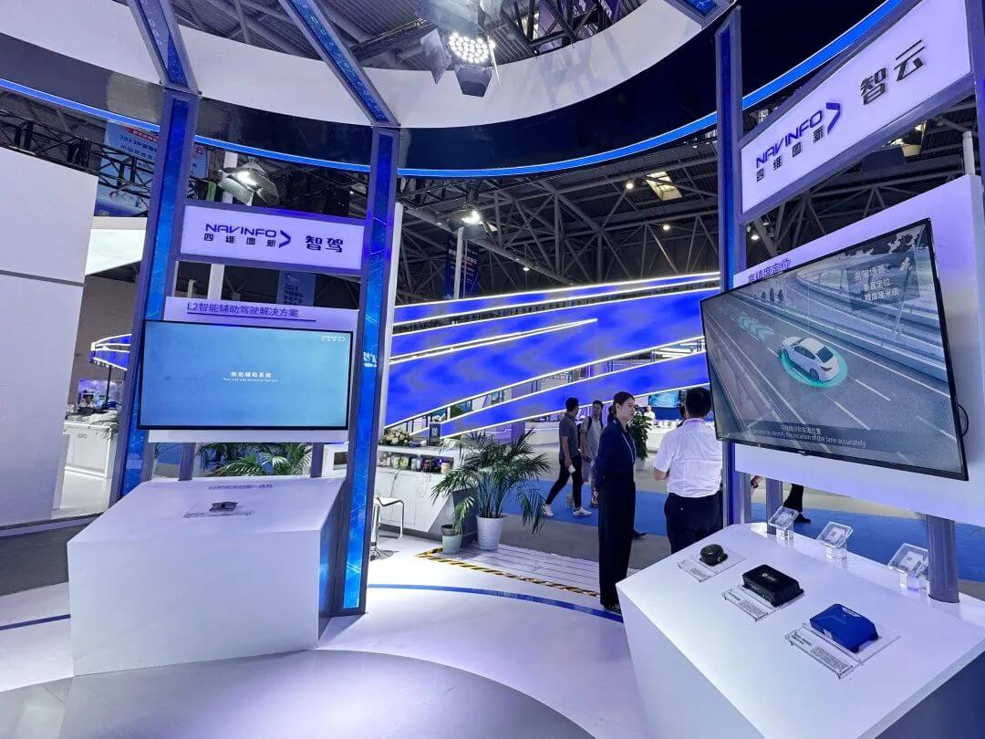 k1���� - ʮ��Ʒ�� ֵ������