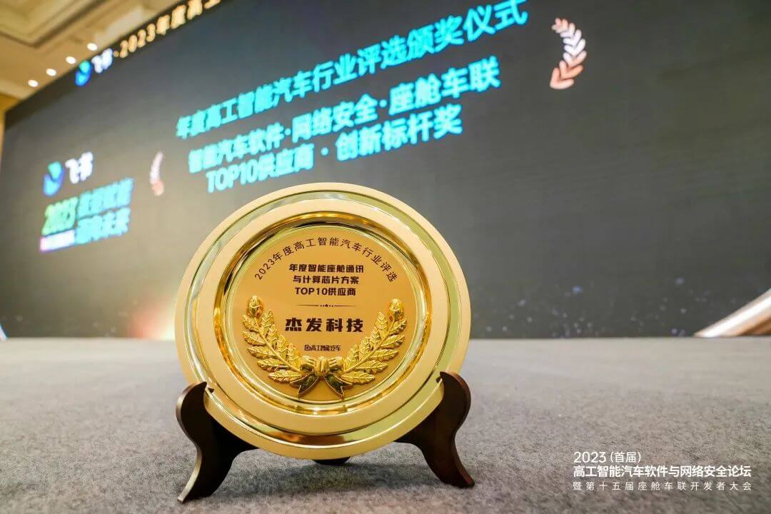 k1���� - ʮ��Ʒ�� ֵ������