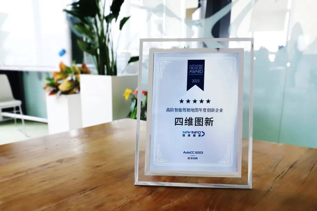 k1���� - ʮ��Ʒ�� ֵ������