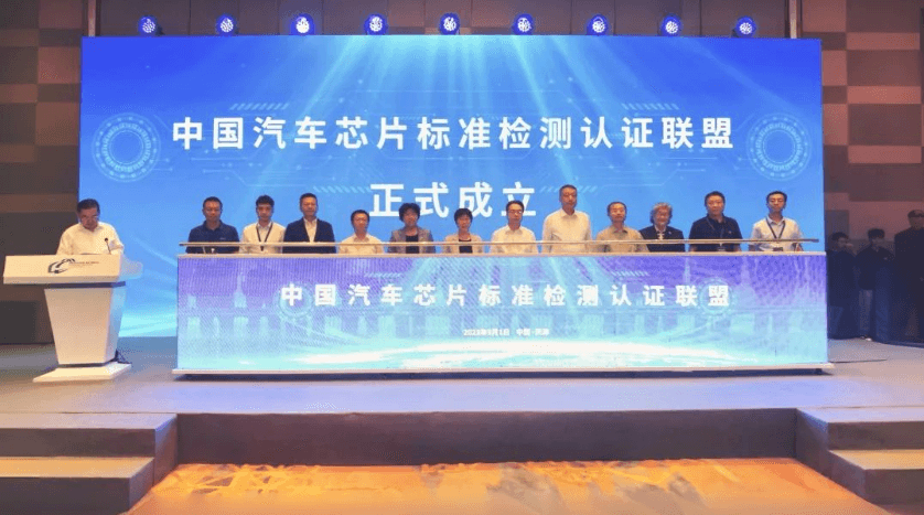 k1���� - ʮ��Ʒ�� ֵ������