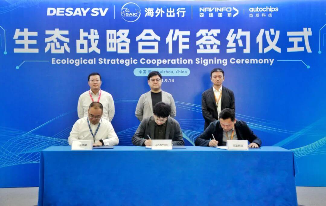 图1.jpg k1体育 - 十年品牌 值得信任