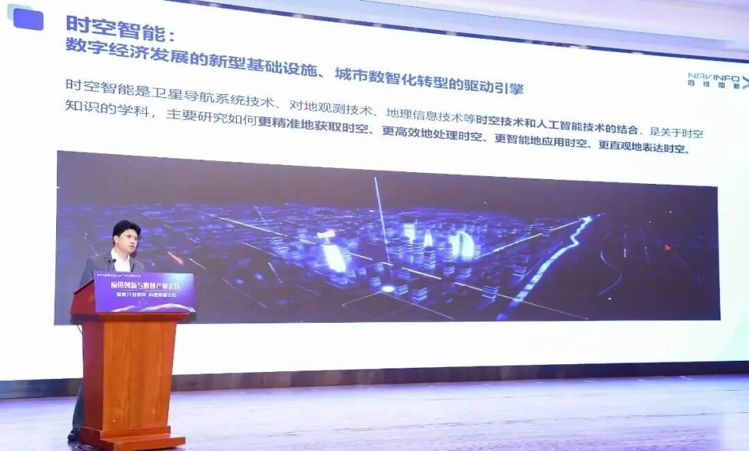 k1���� - ʮ��Ʒ�� ֵ������