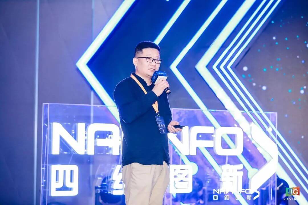 ͼ5.jpg k1ÌåÓý - Ê®ÄêÆ·ÅÆ ÖµµÃÐÅÈÎ