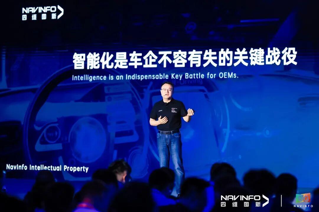 k1���� - ʮ��Ʒ�� ֵ������